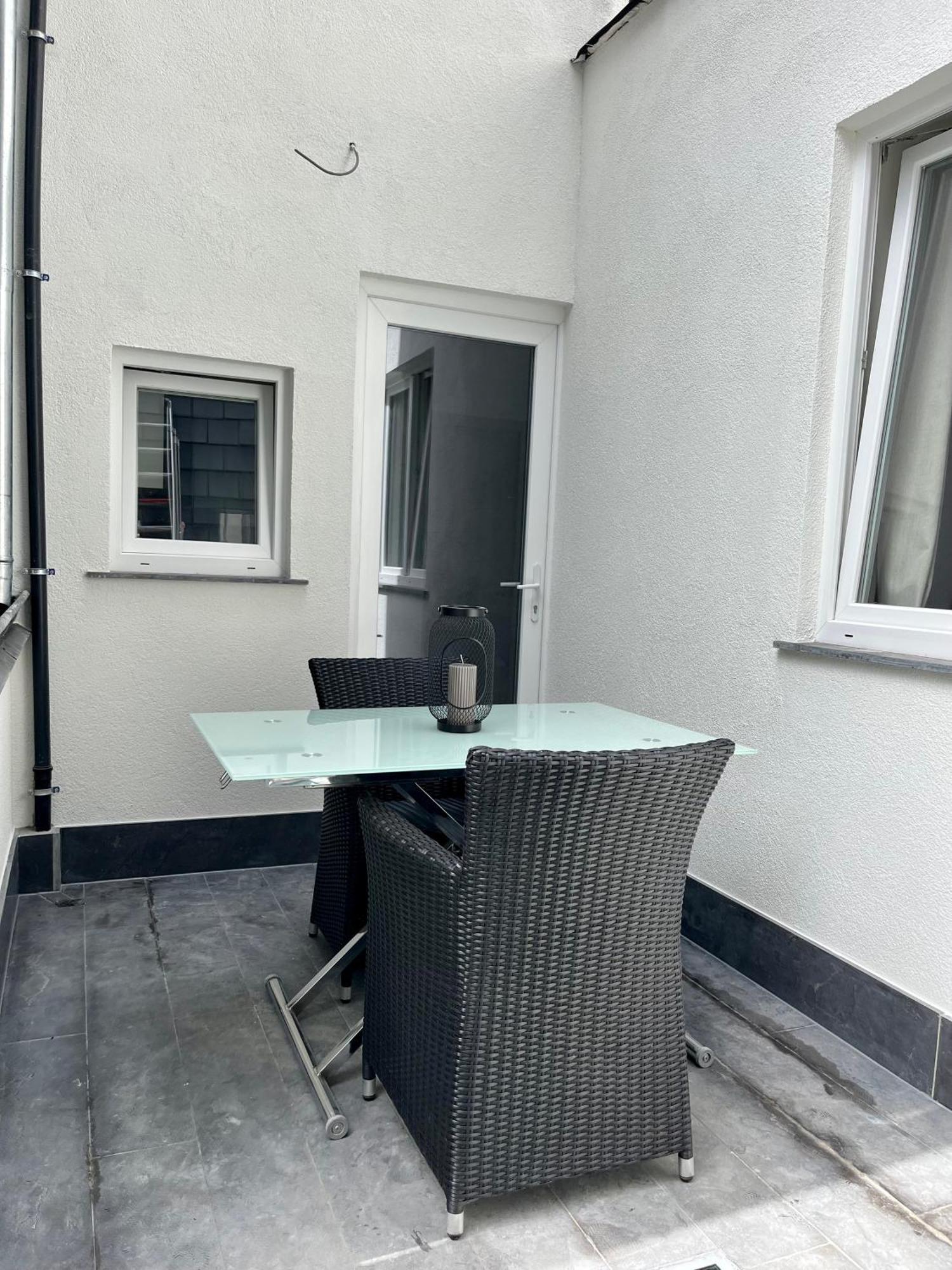 Apartamento Stilias 4p *